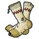 Gebrauchte-Socken-1