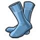 Sportliche-Socken-2